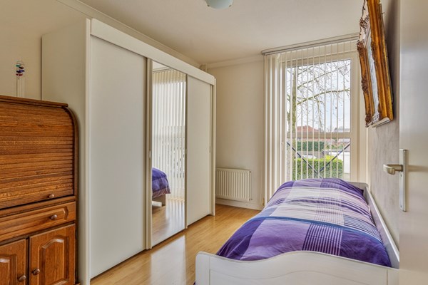 Medium property photo - Fazantlaan 8, 6021 ZG Budel